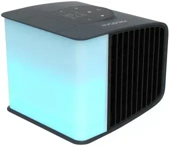 Evapolar evaSmart EV-3000-BLK