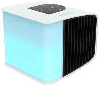 Evapolar evaSmart EV-3000-WHT