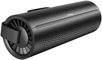 Baseus Original Ecological Car Charcoal
