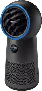 Philips AMF220/15