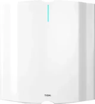 Tion Clever
