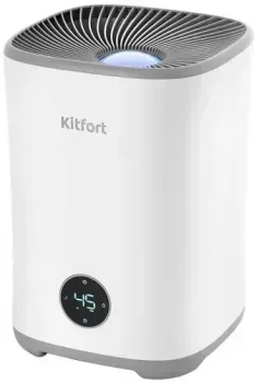 Kitfort KT-2820