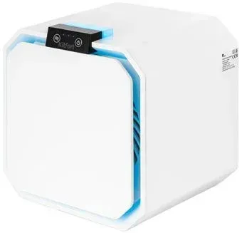 Kitfort KT-2822
