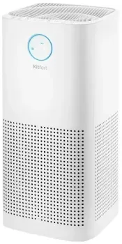 Kitfort KT-2815