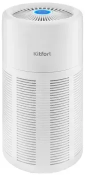Kitfort KT-2814