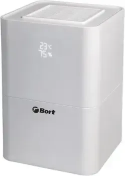 Bort Silver Air