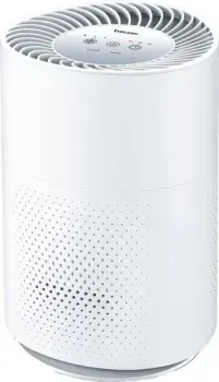 Beurer LR 220