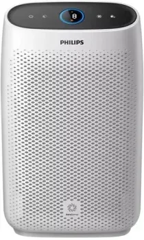Philips AC1214/10