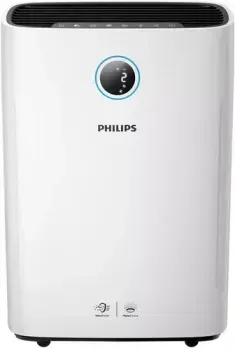 Philips AC2729/50