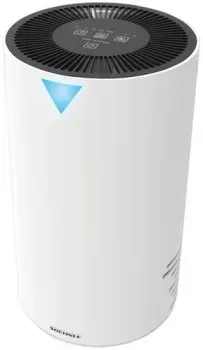 Soehnle Airfresh Clean 300