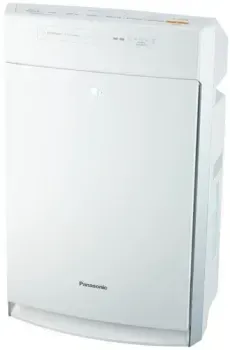 Panasonic F-VXR50G-W