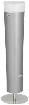 Karcher AFG 100 1.024-801.0