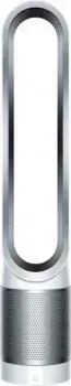 Dyson Pure Cool Link TP02