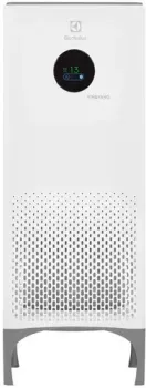Electrolux EAP-1040D Yin&amp;Yang