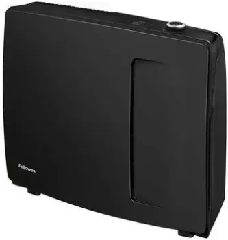 Fellowes AeraMax Pet PT65
