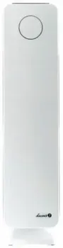 Lucznik AP-2019 W