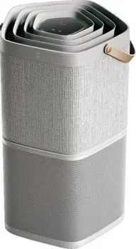 Electrolux Pure A9 PA91-405GY