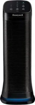 Honeywell Air Genius 5 HFD320