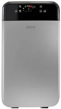 Gotie GOP-220S