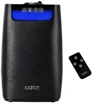 Gotie GNA-350