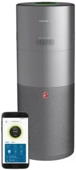 Hoover HHP75CAH 011