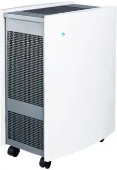 Blueair Classic 680i