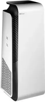 Blueair HealthProtect 7770i