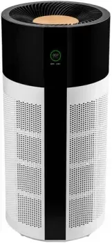 Duux Tube