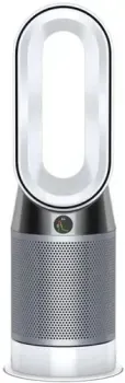 Dyson Pure Hot + Cool HP04