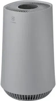 Electrolux Flow A3 FA31-201GY