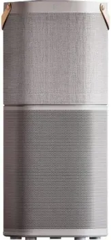 Electrolux Pure A9 PA91-604GY