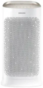 Samsung AX60T5080WF