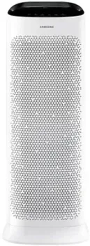 Samsung AX90R7080WD