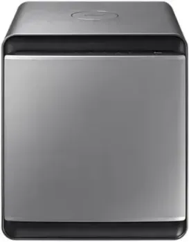 Samsung AX47R9080SS