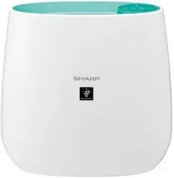 Sharp FP-J30EU-A