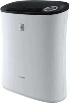 Sharp UA-PE30E-WB