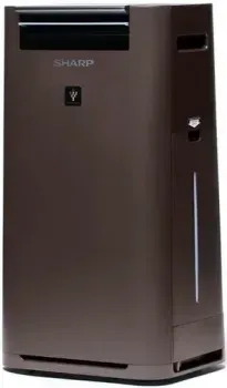 Sharp UA-HG40E-T