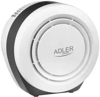 Adler AD 7961