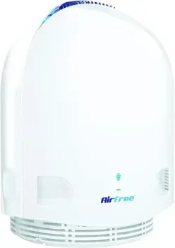 Airfree Iris 80