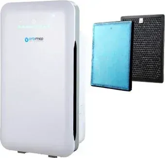Oro Med Oro Air Purifier Classic