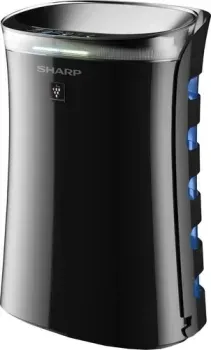 Sharp UA-PM50E-B