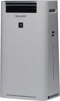 Sharp UA-HG40E-L