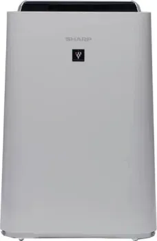 Sharp UA-HD60E-L