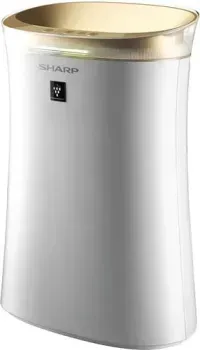 Sharp UA-PG50E-W