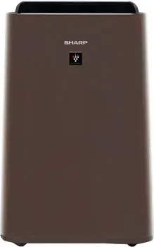 Sharp UA-HD40E-T