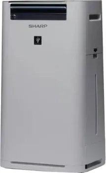 Sharp UA-HG60E-L