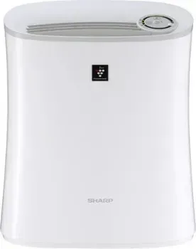 Sharp FP-F30EUH