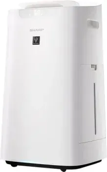 Sharp UA-KIL60E-W