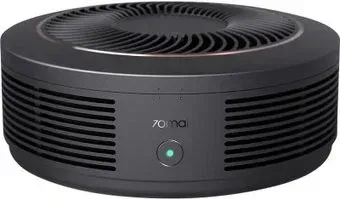 70mai Midrive AC02