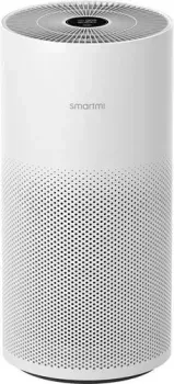 SmartMi Air Purifier KQJHQ01ZM (международная версия)